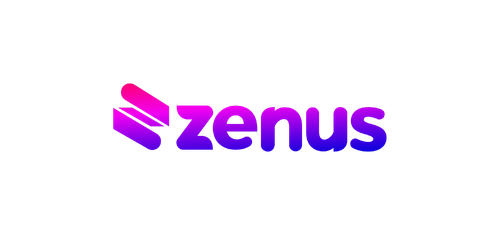 DDW__Logo_Zenus