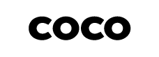 Coco Logo