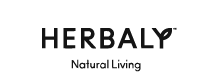 Herbaly Logo