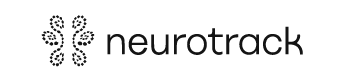 Neurotrack Logo