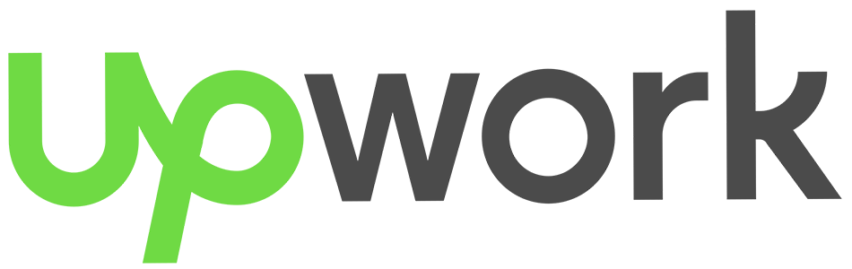 Upwork
